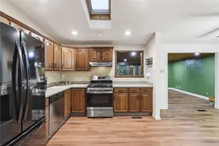 524 Beverly Dr, Verona, PA 15147 - Photo 10
