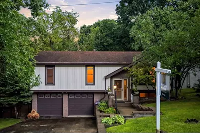 524 Beverly Drive, Verona, PA 15147 - Photo 44