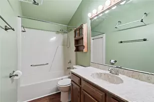 524 Beverly Dr, Verona, PA 15147 - Photo 20