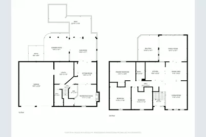 524 Beverly Drive, Verona, PA 15147 - Photo 40