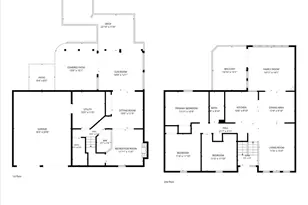 524 Beverly Dr, Verona, PA 15147 - Photo 40
