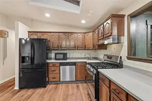 524 Beverly Dr, Verona, PA 15147 - Photo 8