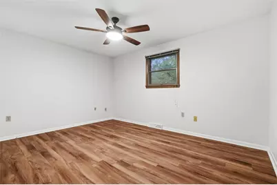 524 Beverly Drive, Verona, PA 15147 - Photo 14