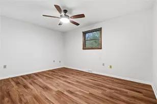 524 Beverly Dr, Verona, PA 15147 - Photo 14