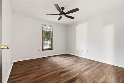 524 Beverly Drive, Verona, PA 15147 - Photo 18