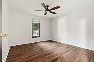 524 Beverly Dr, Verona, PA 15147 - Photo 18