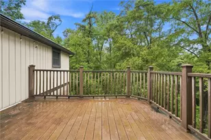 524 Beverly Dr, Verona, PA 15147 - Photo 30