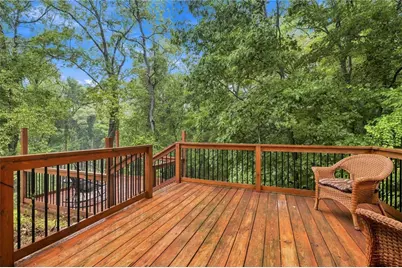 524 Beverly Drive, Verona, PA 15147 - Photo 26
