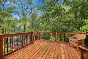 524 Beverly Dr, Verona, PA 15147 - Photo 26