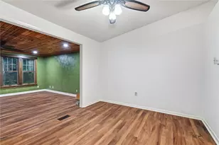 524 Beverly Dr, Verona, PA 15147 - Photo 6