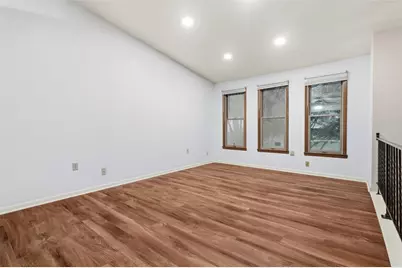 524 Beverly Drive, Verona, PA 15147 - Photo 4