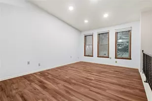 524 Beverly Dr, Verona, PA 15147 - Photo 4
