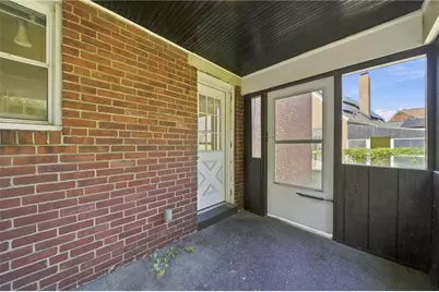 1538 Woodbine St, Pittsburgh, PA 15201 - Photo 28