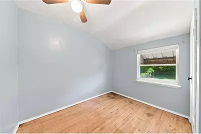 1538 Woodbine St, Pittsburgh, PA 15201 - Photo 22