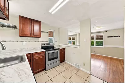 1538 Woodbine St, Pittsburgh, PA 15201 - Photo 14