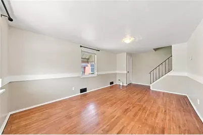 1538 Woodbine St, Pittsburgh, PA 15201 - Photo 4
