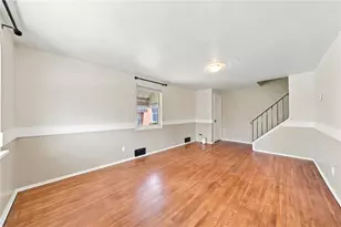 1538 Woodbine St, Pittsburgh, PA 15201 - Photo 4