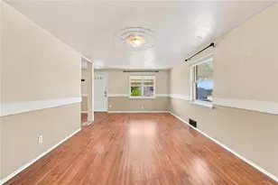 1538 Woodbine St, Pittsburgh, PA 15201 - Photo 6