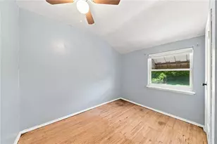 1538 Woodbine St, Pittsburgh, PA 15201 - Photo 22