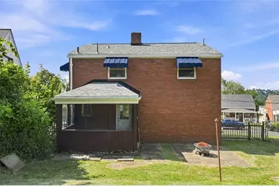 1538 Woodbine St, Pittsburgh, PA 15201 - Photo 30