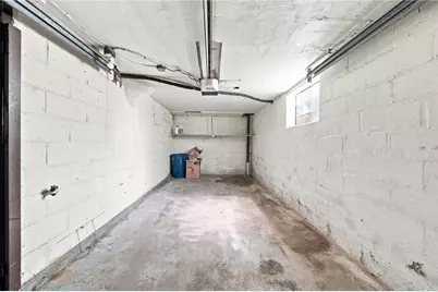 1538 Woodbine St, Pittsburgh, PA 15201 - Photo 32