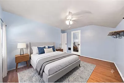 1538 Woodbine St, Pittsburgh, PA 15201 - Photo 16
