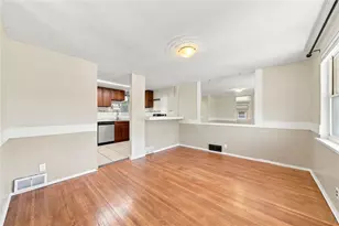 1538 Woodbine St, Pittsburgh, PA 15201 - Photo 8