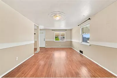 1538 Woodbine St, Pittsburgh, PA 15201 - Photo 6