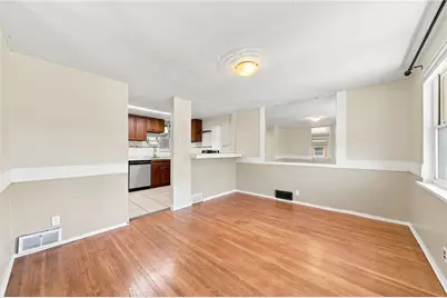 1538 Woodbine St, Pittsburgh, PA 15201 - Photo 8