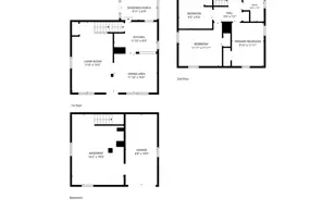1538 Woodbine St, Pittsburgh, PA 15201 - Photo 38