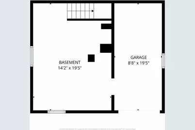 1538 Woodbine St, Pittsburgh, PA 15201 - Photo 36