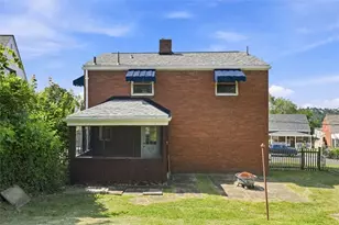 1538 Woodbine St, Pittsburgh, PA 15201 - Photo 30