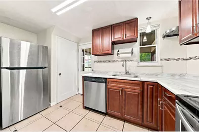 1538 Woodbine St, Pittsburgh, PA 15201 - Photo 12