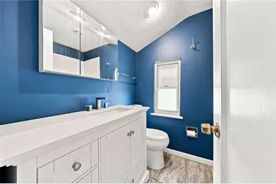 1538 Woodbine St, Pittsburgh, PA 15201 - Photo 24