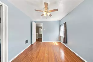 1538 Woodbine St, Pittsburgh, PA 15201 - Photo 20