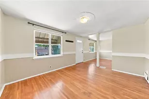 1538 Woodbine St, Pittsburgh, PA 15201 - Photo 10