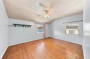 1538 Woodbine St, Pittsburgh, PA 15201 - Photo 18