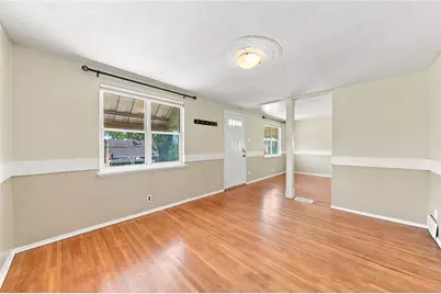 1538 Woodbine St, Pittsburgh, PA 15201 - Photo 10