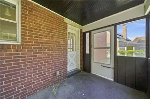 1538 Woodbine St, Pittsburgh, PA 15201 - Photo 28