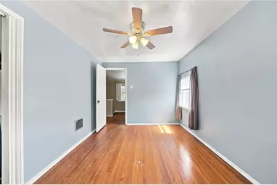1538 Woodbine St, Pittsburgh, PA 15201 - Photo 20