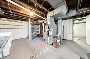 1538 Woodbine St, Pittsburgh, PA 15201 - Photo 26