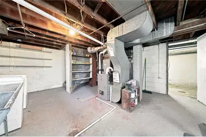 1538 Woodbine St, Pittsburgh, PA 15201 - Photo 26