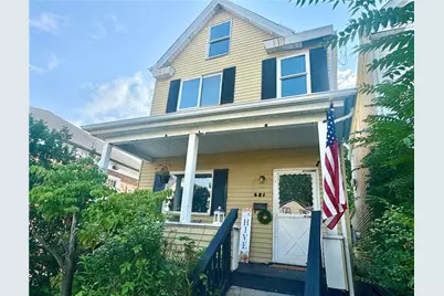 621 5th Ave, New Kensington, PA 15058 - Photo 1