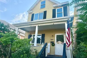 621 5th Ave, New Kensington, PA 15058 - Photo 2
