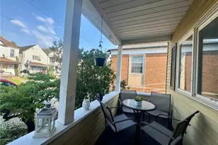 621 5th Ave, New Kensington, PA 15058 - Photo 6