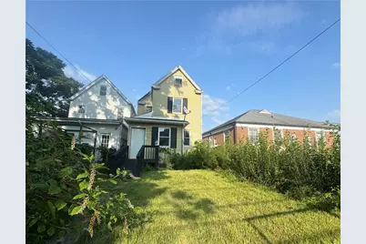621 5th Ave, New Kensington, PA 15058 - Photo 4