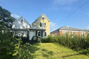 621 5th Ave, New Kensington, PA 15058 - Photo 4