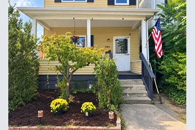 621 5th Ave, New Kensington, PA 15058 - Photo 1