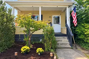 621 5th Ave, New Kensington, PA 15058 - Photo 1