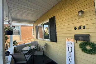 621 5th Ave, New Kensington, PA 15058 - Photo 4